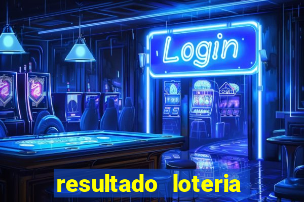 resultado loteria popular do recife